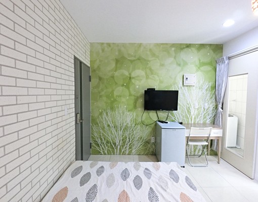 中國醫|好停機車位|飲水機|子母車|陽台獨洗 - Image 4