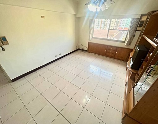 ❤️南屯三房附機械車位可寵可租補 - Image 2