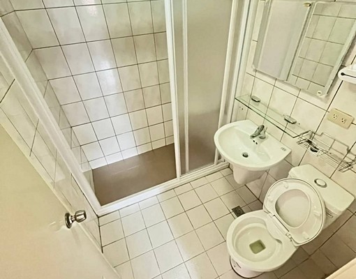 ❤️南屯三房附機械車位可寵可租補 - Image 10