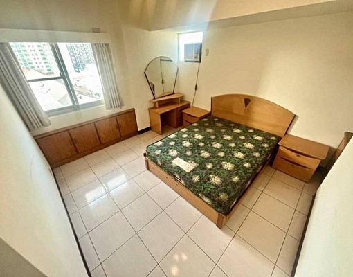 ❤️南屯三房附機械車位可寵可租補 - Image 7