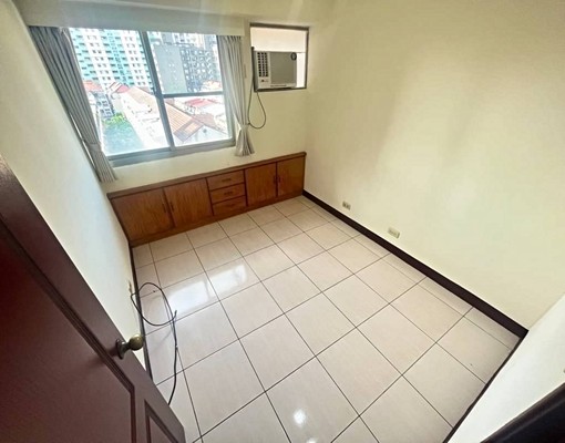 ❤️南屯三房附機械車位可寵可租補 - Image 8