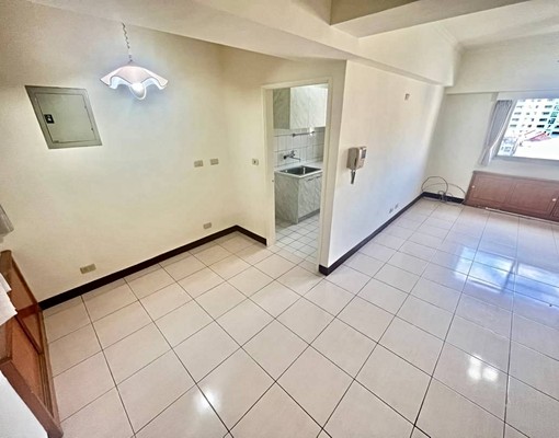 ❤️南屯三房附機械車位可寵可租補 - Image 3