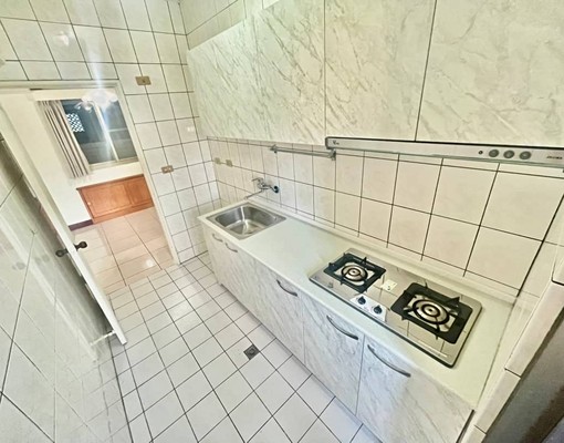 ❤️南屯三房附機械車位可寵可租補 - Image 4