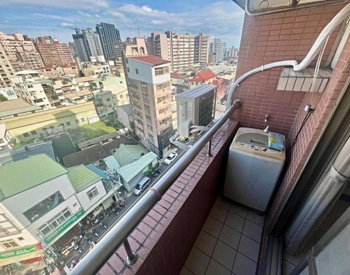 ❤️南屯三房附機械車位可寵可租補 - Image 12