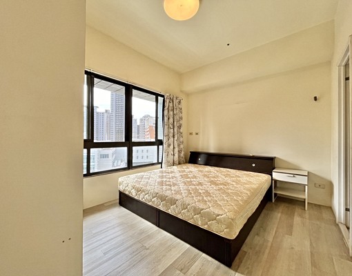 正七期❤️三房兩衛❤️家具全配❤️室內大空間 - Image 7