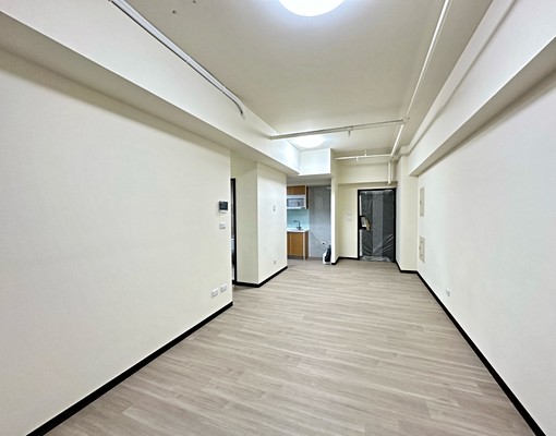 太平近74環中東路🚗全新三房可養狗次頂樓 - Image 8