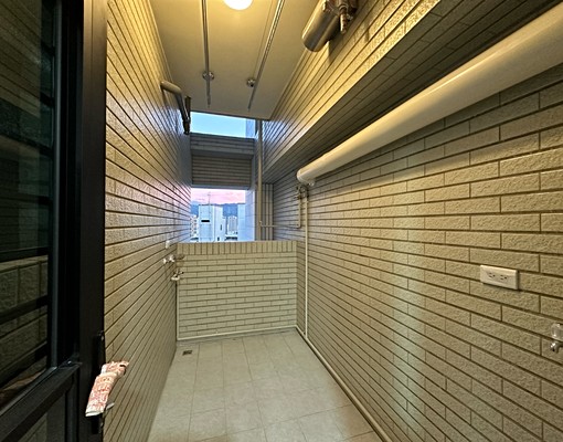 太平近74環中東路🚗全新三房可養狗次頂樓 - Image 12