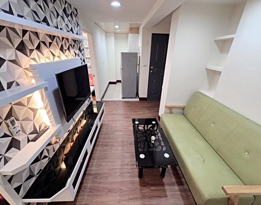 便宜兩房✅可租補✅一中中國醫✅全配設備✅流理台陽台獨洗✅ - Image 15