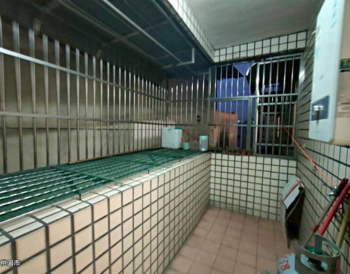 大安國小🎄八德和平路🚩交流道🚗大2+1房🌈可租補 - Image 5