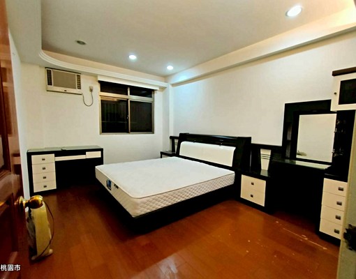 大安國小🎄八德和平路🚩交流道🚗大2+1房🌈可租補 - Image 8