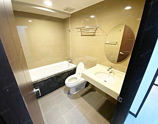 35.0坪-低價優質-瀋陽路三段 - Image 11