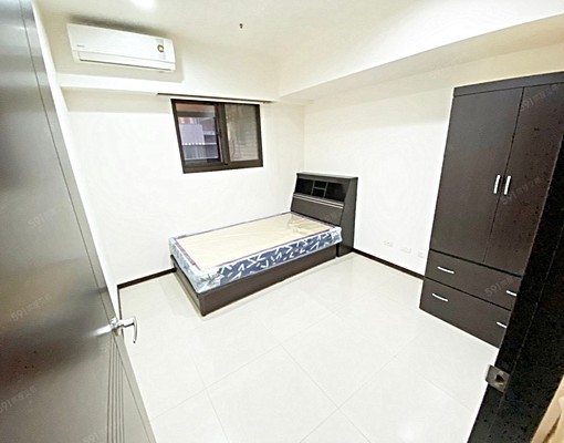 秒殺捷運大三房✨大坪數好運用✨可租補✨走路捷運站 - Image 7