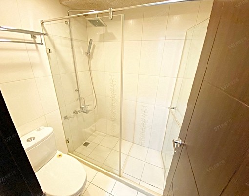 秒殺捷運大三房✨大坪數好運用✨可租補✨走路捷運站 - Image 10