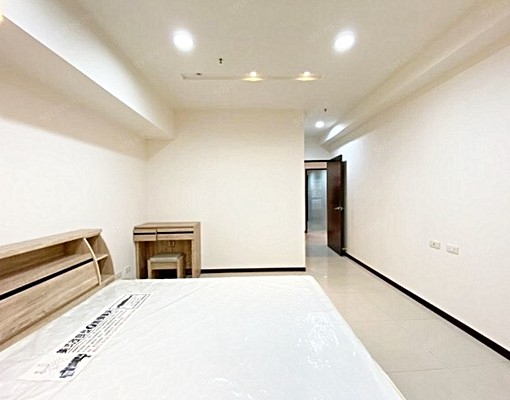 35.0坪-低價優質-瀋陽路三段 - Image 6