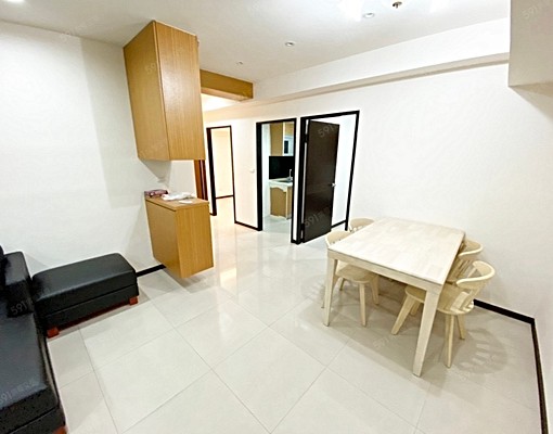 35.0坪-低價優質-瀋陽路三段 - Image 5