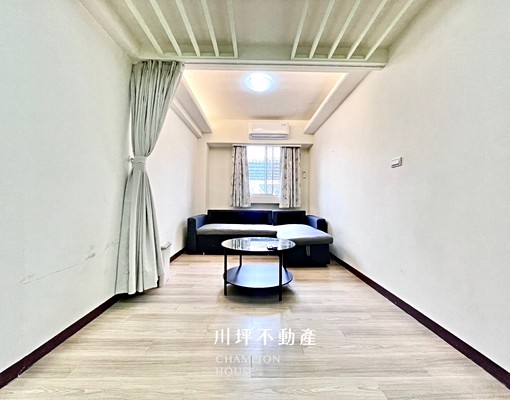 可租補⛅一房一廳⛅中國醫藥⛅文心崇德⛅廚房⛅台水台電⛅管理員 - Image 4