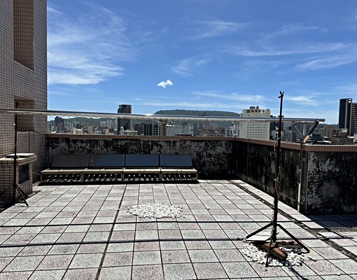 💖寵物可💖摩登新貴優質套房 - Image 15