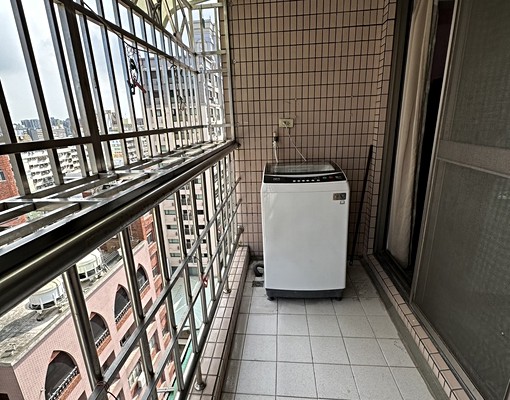 💖寵物可💖摩登新貴優質套房 - 591租屋網 - Image 13