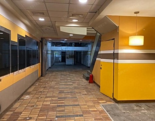 台灣大道精華商圈最超值的店面價格可談獨家專租 - Image 5