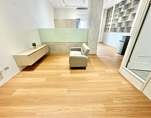 近新光遠百💖可租補1房1廳陽台獨洗💖流理台💥七期首選 - Image 7