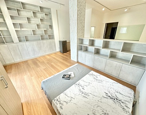 近新光遠百💖可租補1房1廳陽台獨洗💖流理台💥七期首選 - Image 1