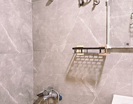 【房東直租】大衣櫃傢俱齊全~公道租金🌶亞東醫院站輕奢精裝 - Image 5