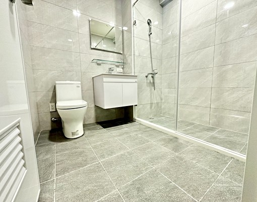 ✨朝馬站全新電梯✅可租補✅大全配✅獨洗獨曬✅子母車✅乾溼分離 - Image 14