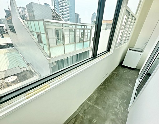 ✨朝馬站全新電梯✅可租補✅大全配✅獨洗獨曬✅子母車✅乾溼分離 - Image 15