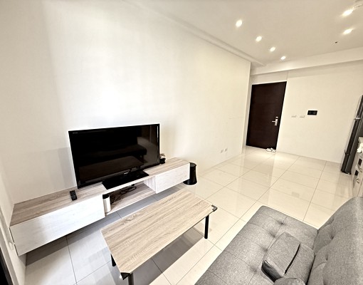 ❤️🔥東區近Lalaport✨質感全配兩房💯平面車位 - Image 6