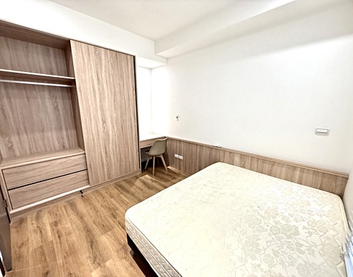 ❤️🔥東區近Lalaport✨質感全配兩房💯平面車位 - Image 8