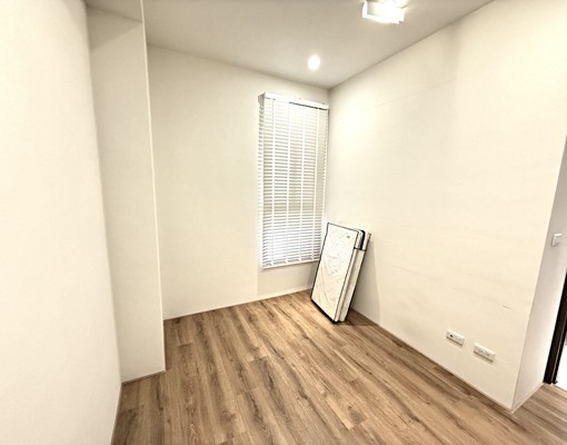 ❤️🔥東區近Lalaport✨質感全配兩房💯平面車位 - Image 11