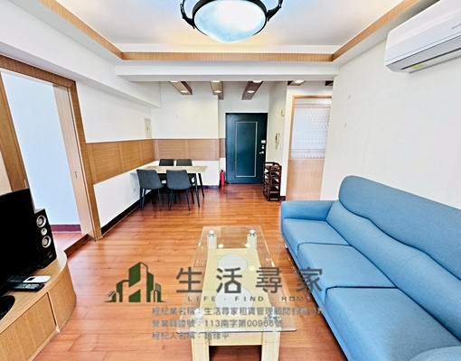 ✓近崇德商圈✓電梯3房車位全配✓可乖寵可租補 - Image 3