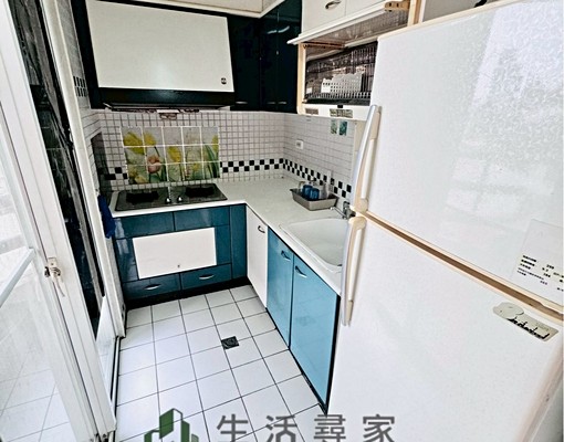 ✓近崇德商圈✓電梯3房車位全配✓可乖寵可租補 - Image 9