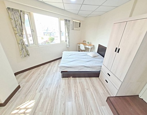 ✨崇德梅亭雙商圈✅可租補✅大全配✅子母車✅免水費 - Image 2