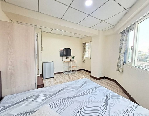 ✨崇德梅亭雙商圈✅可租補✅大全配✅子母車✅免水費 - Image 6