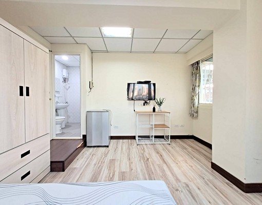 ✨崇德梅亭雙商圈✅可租補✅大全配✅子母車✅免水費 - Image 7