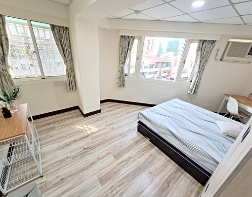 ✨崇德梅亭雙商圈✅可租補✅大全配✅子母車✅免水費 - Image 8