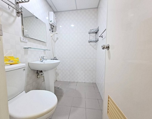 ✨崇德梅亭雙商圈✅可租補✅大全配✅子母車✅免水費 - Image 10