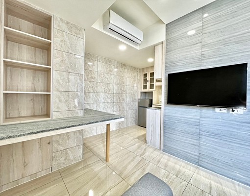 愛這件事情💫豐原超美飯店二房💫可雙租補💫走路到車站💫 - Image 4