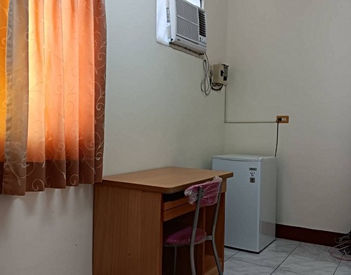 鹿港平價雅房適合學生/上班族,環境單純近彰濱工業。限女生 - Image 5