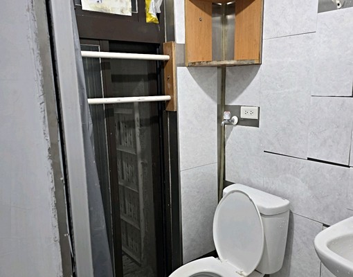 泰山區(房主自租)電梯獨立套房 - Image 6