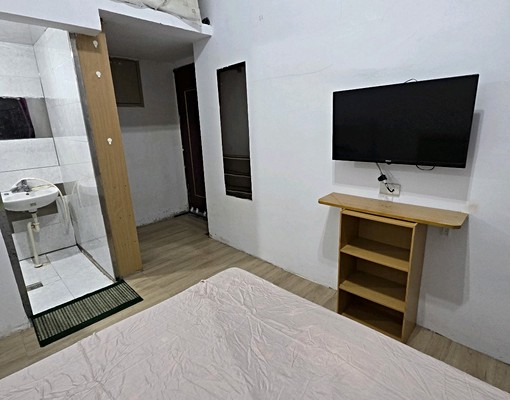 泰山區(房主自租)電梯獨立套房 - Image 8