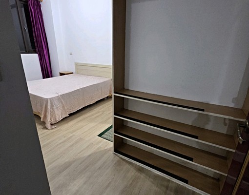 泰山區(房主自租)電梯獨立套房 - Image 9