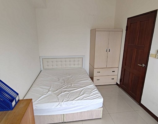 汐科站陽光電梯高樓大雅房 - Image 5