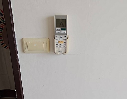 汐科站陽光電梯高樓大雅房 - Image 11