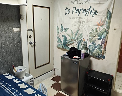 超值泰林路二段可租補免仲介費 - Image 1