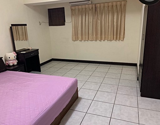 大業國中、公益路、,超大客廳(免仲介費) - Image 5