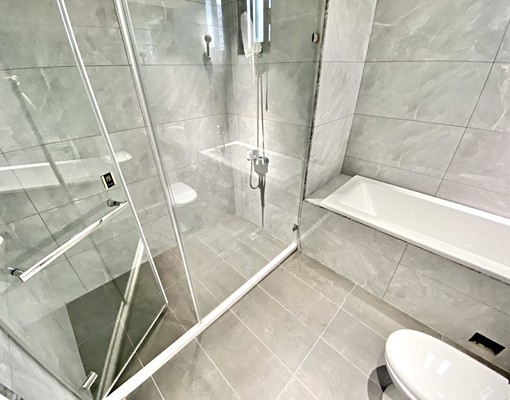 🌱南區全新多間可選｜可雙租補可貓｜室內機車汽車位🌱 - Image 8