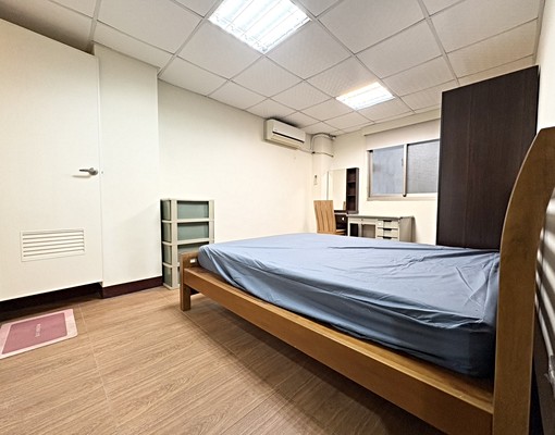 低價捷運宅🔥免爬高樓大三房🔆可租補🏡家具齊全 - Image 6