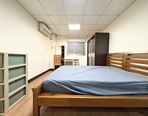 低價捷運宅🔥免爬高樓大三房🔆可租補🏡家具齊全 - Image 7